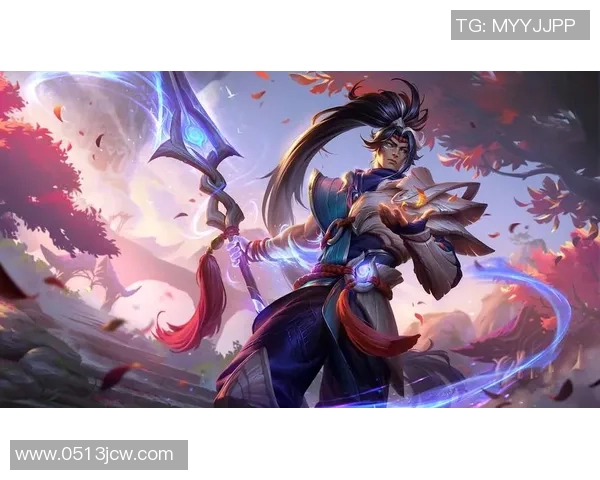 英雄联盟S15赛季全面打响各大战队巅峰对决谁能问鼎最终荣耀