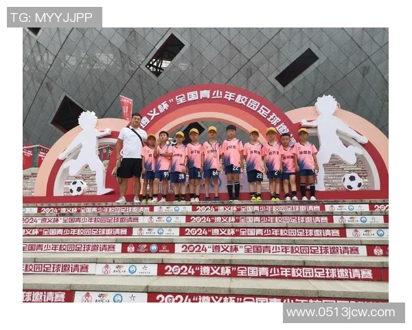 足球的全球魅力与发展趋势：从草根到职业赛场的无尽可能