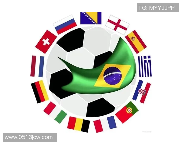 2026世界杯展望全球足球盛宴新篇章球迷期待激情与梦想的碰撞 2026世界杯展望全球足球盛宴新篇章球迷期待激情与梦想的碰撞