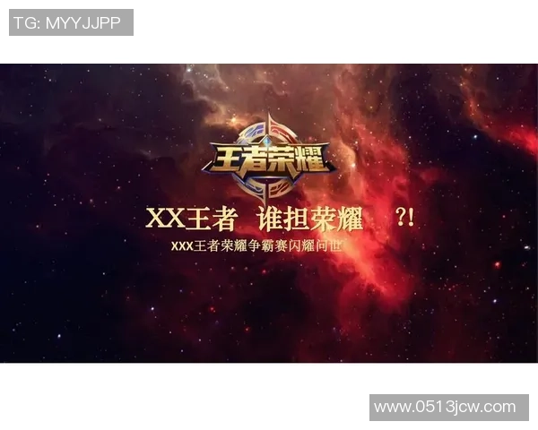 KTRolster战队荣耀重燃全新阵容出击引领电竞新时代 KTRolster战队荣耀重燃全新阵容出击引领电竞新时代
