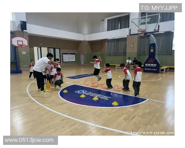 体育比赛的魅力与精神探讨：如何在竞技中培养团队合作与个人成长