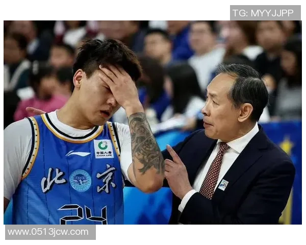 北京首钢篮球队奋勇争先再创辉煌全力冲击新赛季冠军荣耀