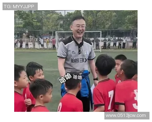 孙继海：从绿茵场上的传奇到人生舞台的多元探索之旅